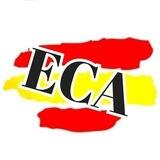 ECA