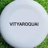 VITYAROQUAI