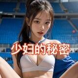 少妇的秘密🈲