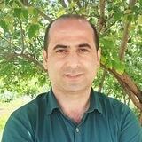 Shirvanov