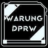 WARUNG DRPW [ close ]