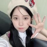 Yujin Choi
