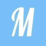 🔹Марфо-Мариинский медицинский центр🔹