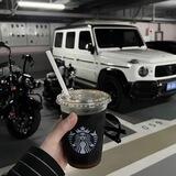 微信话术单（试单群）