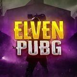 PUBG MOBILE LITE