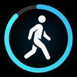 STEPS APP CHANNEL🌍🏃‍♂️🏃‍♀️🏃