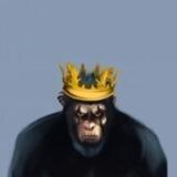 apemetabsc