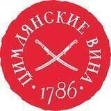 Цимлянские вина