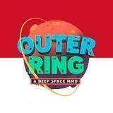 Outer Ring Indonesia 🇮🇩 Official