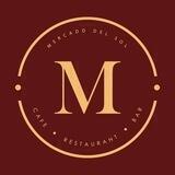 MERCADO BAR MAGAZINE