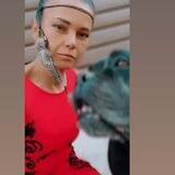 Стиль жизни- спорт,горы ,позитив