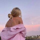 ᭝໋᳝݊ summer evening🍓