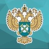 Краснодарское УФАС России