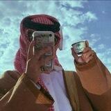 ‹ غر̀آ̀م̀ ع̀́كيد̀ي⁵⁰⁵ 🇸🇾 | 🖤🥀