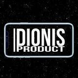 DIONIS Product