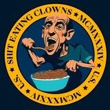 SEC - Shit Eating Clowns Portal