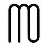 MO. friends, bar & dining