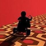 KUBRICK DECODED