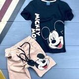 Детская одежда опт 🇹🇷 Gavana_Baby