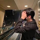@ choisdobin