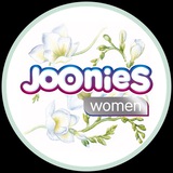 JOONIES women