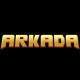 ARKADA MUSIC