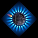 Desdolarización