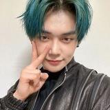 Yeonjun.