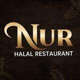 Nur halol restorani