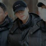 Koo Junhae