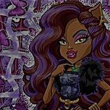 ✨💜ᥴᥲrᴛ᧐᧐ᥒs💜✨