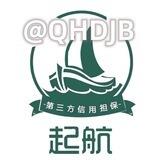 公群/3503 孙红雷手机口【已上压10000u】