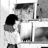 Moronika : Open