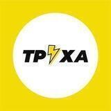 ТРУХА⚡️TPYXA⚡️TPXA ⚡ News 🇺🇦