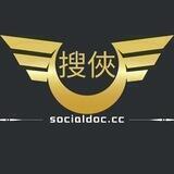 搜侠 - 优惠与活动通知频道🌐