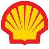 Shell_rostov