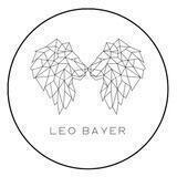 LeoBayer - Онлайн шоппинг в Турции.