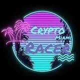 Crypto Racer Miami