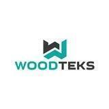 Woodteks.ru