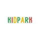 Kidpark: Розыгрыш 50.000