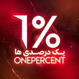 دوره های مشاوره ای BT
