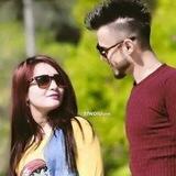 ملتقـﯼ اٰﭑلاٰﭑحبهہ ♥