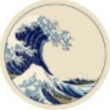 Okinami - Portal