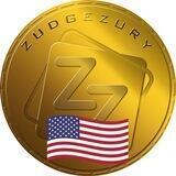 ZudgeZuryCoin @ Global