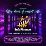 SafuFinance