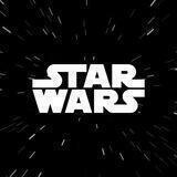 starwarsgreat