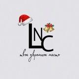 LONLACE_KRD