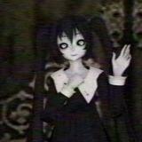 ˗ˋ четверта ранку ˊ˗