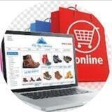 UZSHOP | ONLINE DOʻKON