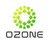 Ozone Chain - Announcement